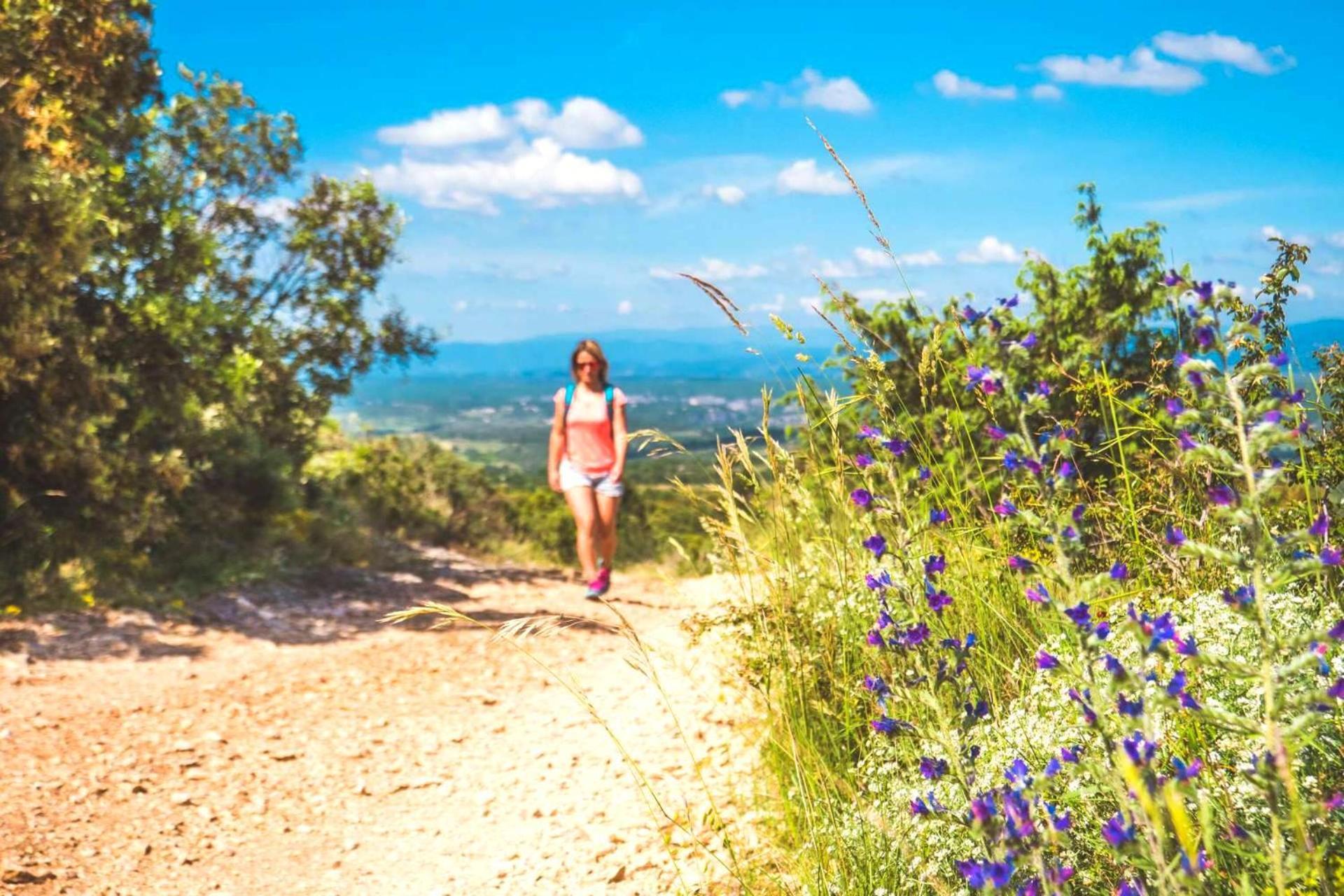 Cabanes Lodges Le Serviere Balazuc Dış mekan fotoğraf